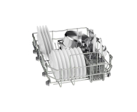 BOSCH SPS 25CI07E - 448185 - zdjęcie 5